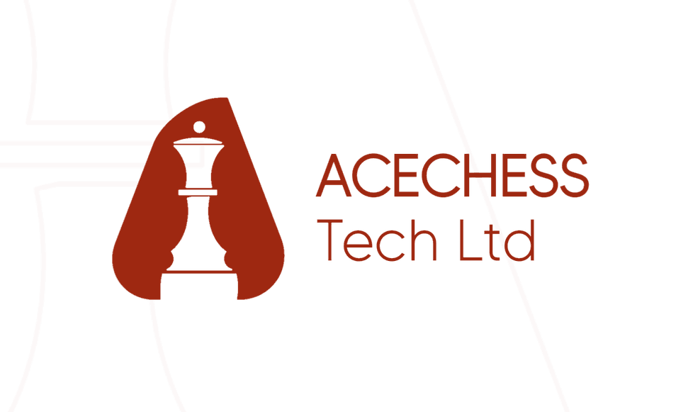 Acechess Technology Ltd.